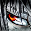 Asp3ct