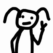 情澜