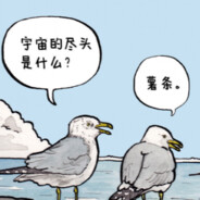lvxiaoshuan