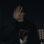 indifferentcold