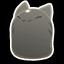 fat fucking chud tabby slime