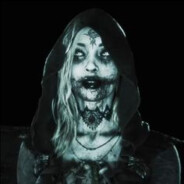 S̶c̶a̶r̶F̶a̶c̶e̶