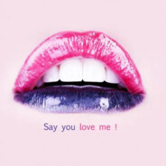 Hitme猫猫onemoreTry