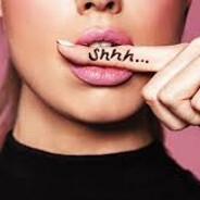 Naughty Billy - steam id 76561198908721938