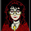 Avatar of Quejadinha