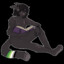 IdleCoyote