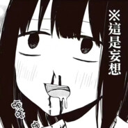 这间厨房并非势均力敌，多位大厨正在烹饪