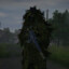 EverSurvive