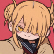 小蒲小蒲不会发福