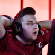 地球上的宇宙人