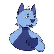 Bloo