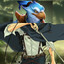 Captain Levi