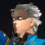 Vergil