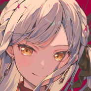 𝓸𝓫𝓵𝓲𝓿𝓲𝓸𝓷