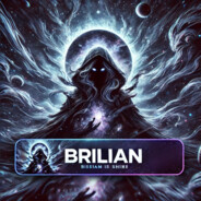 Brilian