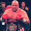 Butterbean