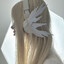 angel baby