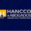 Hancco &amp; Abogados