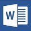 word.exe