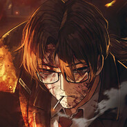 me? calm? I&#039;m very calm :D