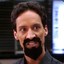 Evil Abed