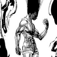 Titan会告诉你的二三事