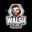 [pL]WALSH