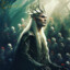 Thranduil