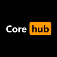 Corehub