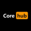 Corehub