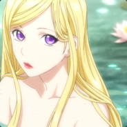 Himachii