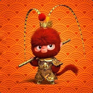 时光早晚到天涯