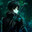 Kirito