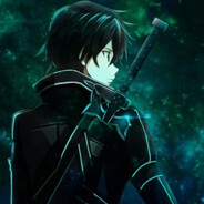 Kirito