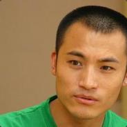 请假过六十大寿