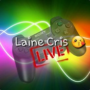 LaineCris