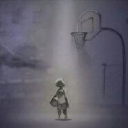 Bring Me That Horzion