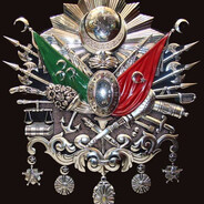 OSMANLI