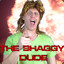 The Shaggy Dude