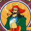 dedlimy's avatar