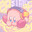Amythyst