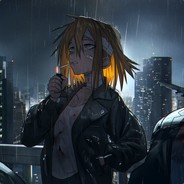 BEAV1SE