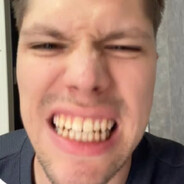 Можно и ФЗАДНИЦУ