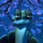 Oogway