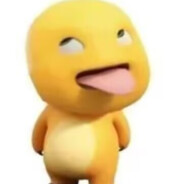 被失足少女用轮椅压牛子算足交吗