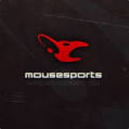 mouz | gore