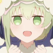 鸽子爱咕咕咕咕