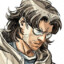 Otacon