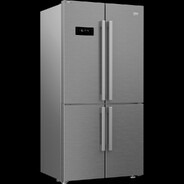 Холодильник - steam id 76561199821177404