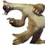 MackoooB